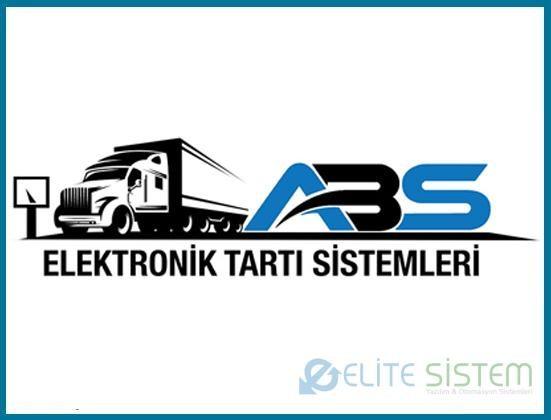 ABS Kantar - Ankara