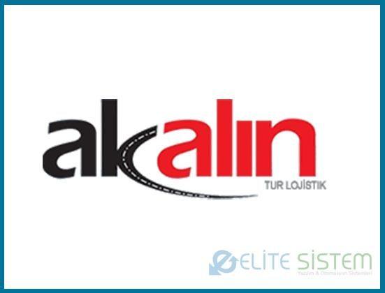 Akalın Tur – Kocaeli