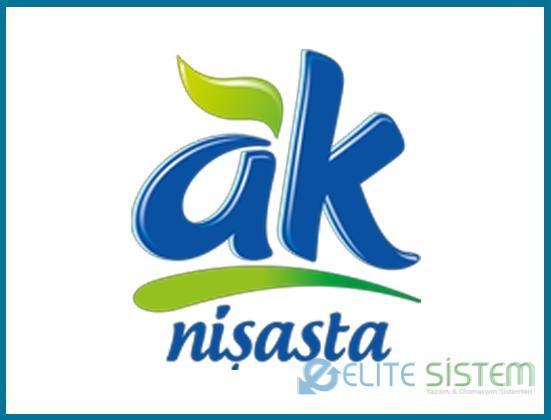 AK NİŞASTA / KIRKLARELİ