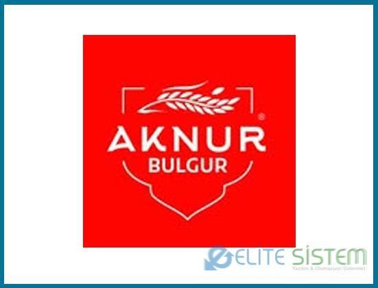 AKNUR BAKLİYAT / MARDİN