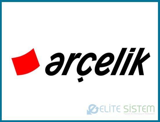 Arçelik