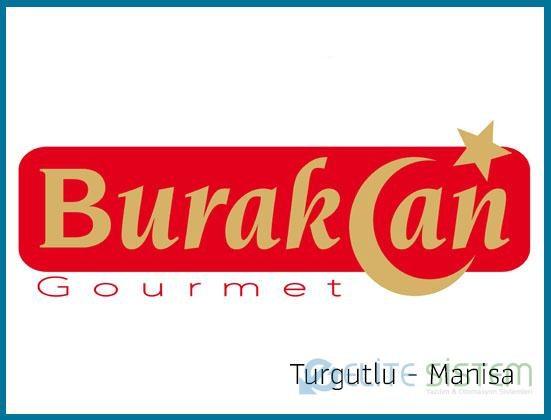 Burak Can – Manisa