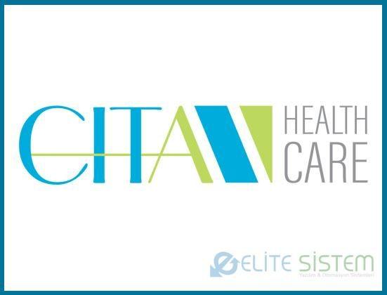 Cita Health Care – İstanbul