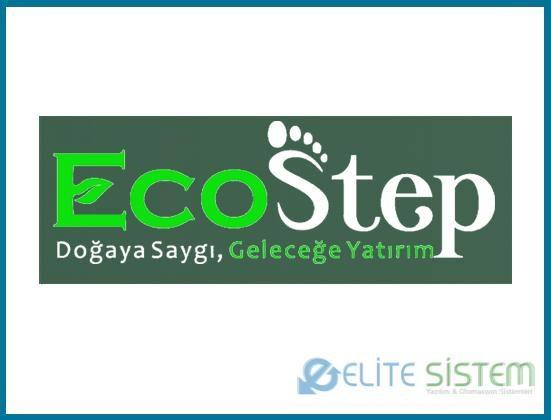 ECOSTEP ENERJİ / SAKARYA