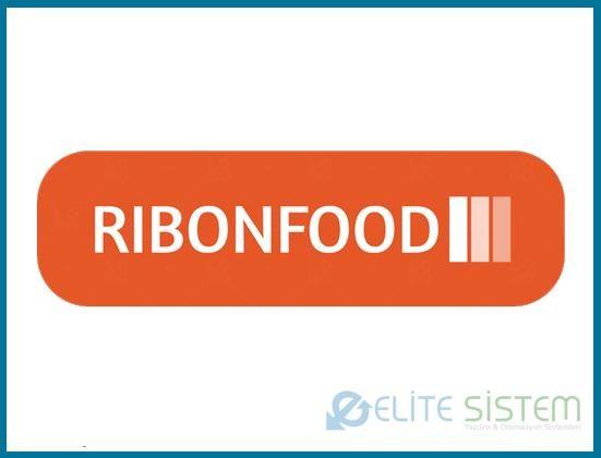 Ribon Food - İstanbul