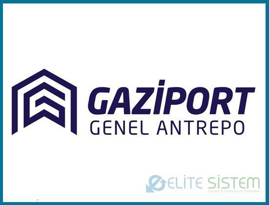 Gaziport - Gaziantep