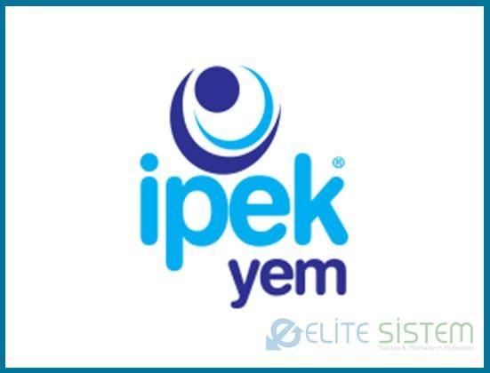 İpek Yem – Gaziantep