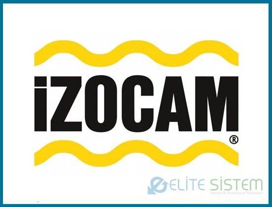 İZOCAM
