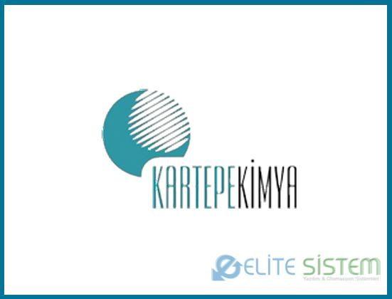 KARTEPE KİMYA / KARTEPE