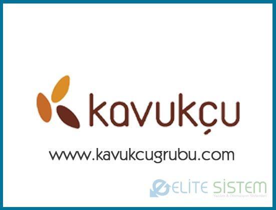 Ulaş Gıda Un Tekstil Nakliye Tic. ve San. A.Ş. - Kırklareli