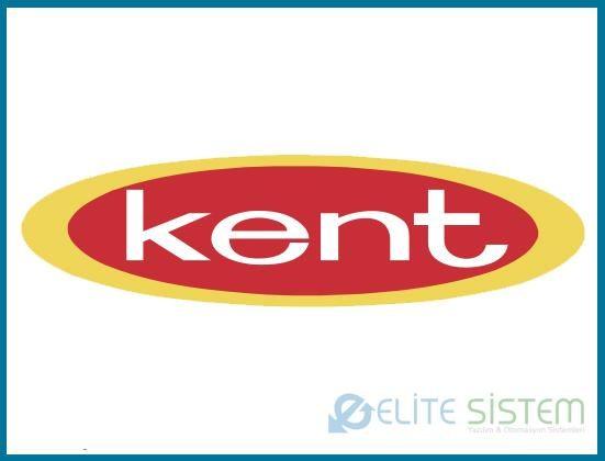 Kent Gıda