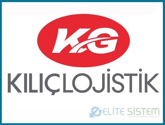 Kılıç Grup - Kocaeli