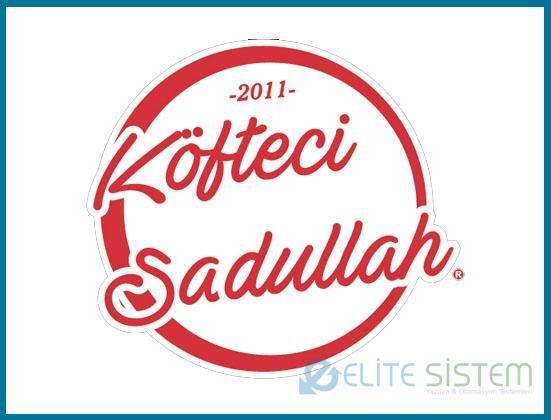 Köfteci Sadullah – Balıkesir