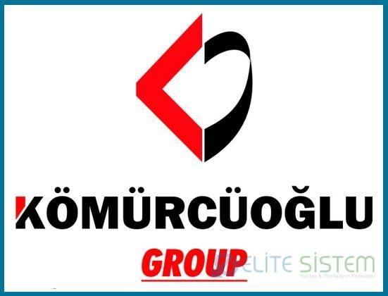 Kömürcüoğlu – Muğla
