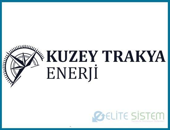 Kuzey Trakya Enerji - Kırklareli