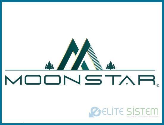 Moostar Ahşap – İstanbul