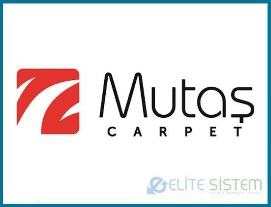 Mutaş Carpet - Gaziantep