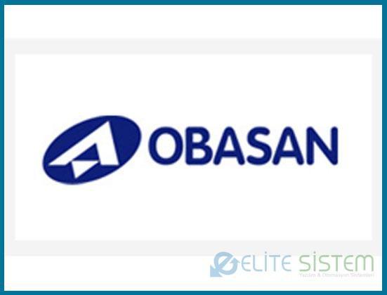 Obasan Yemek – Bursa – Kocaeli