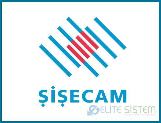 Şişecam