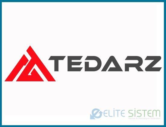 Tedarz Kurumsal - İstanbul