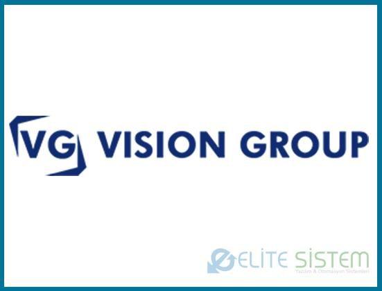 Vision Group – Kocaeli
