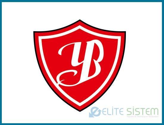 Yüksel Branda – Kocaeli