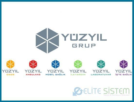Yüzyıl Grup – Gebze