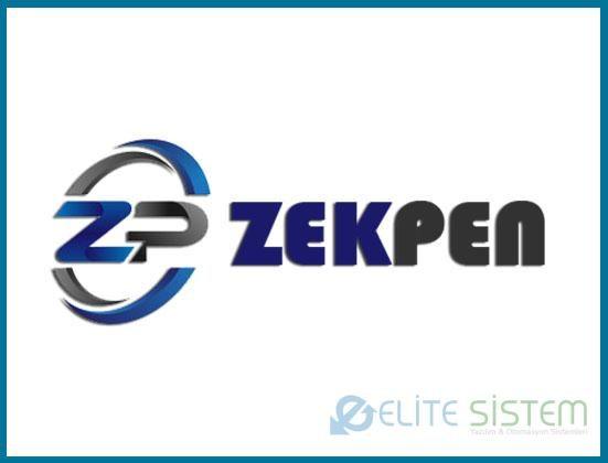 Zekpen Alüminyum – Kocaeli