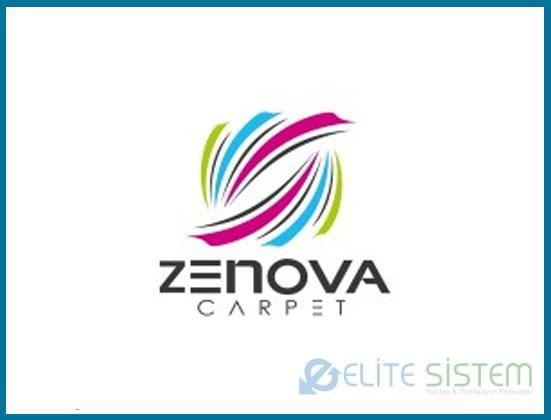 Zenova Carpet - Isparta