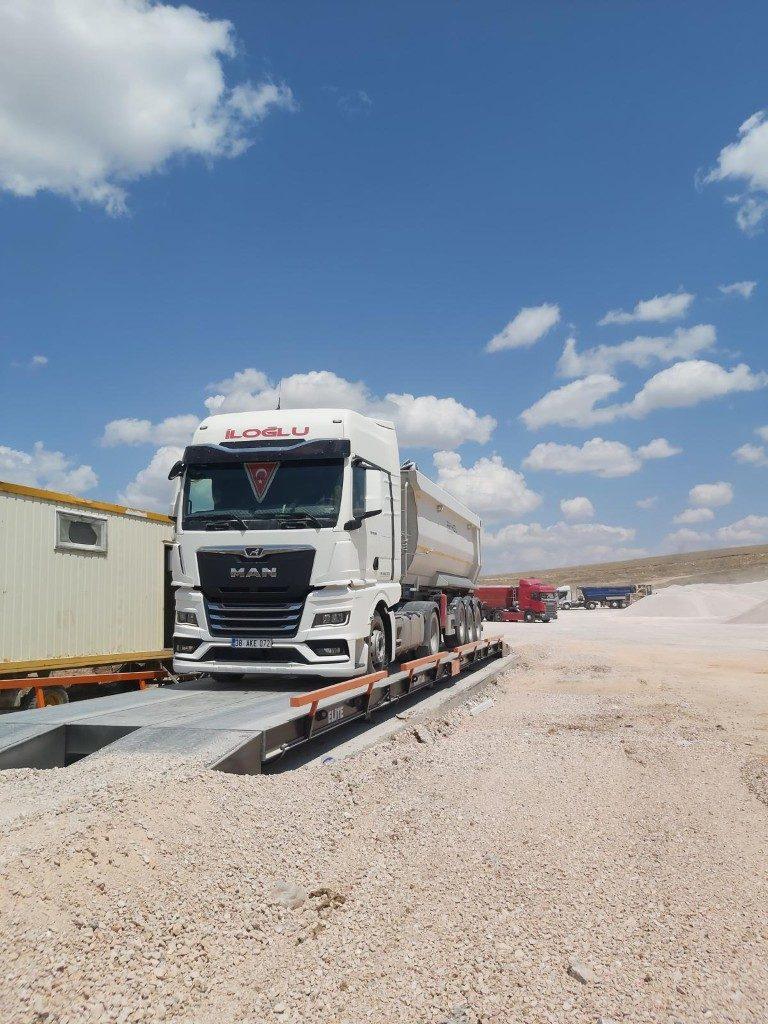 Elite Kantar proje fotoğrafı