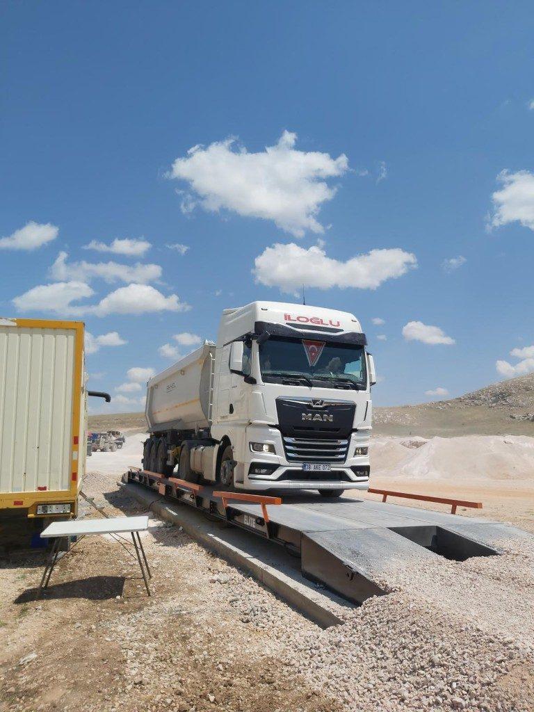 Elite Kantar proje fotoğrafı