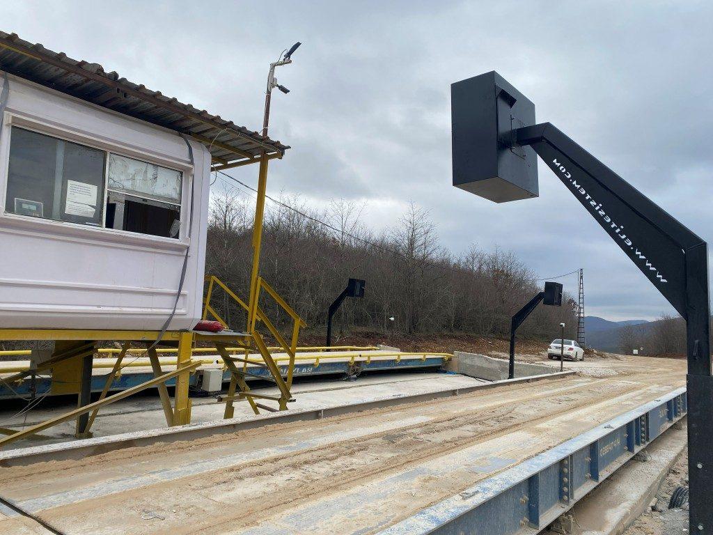 Elite Kantar proje fotoğrafı