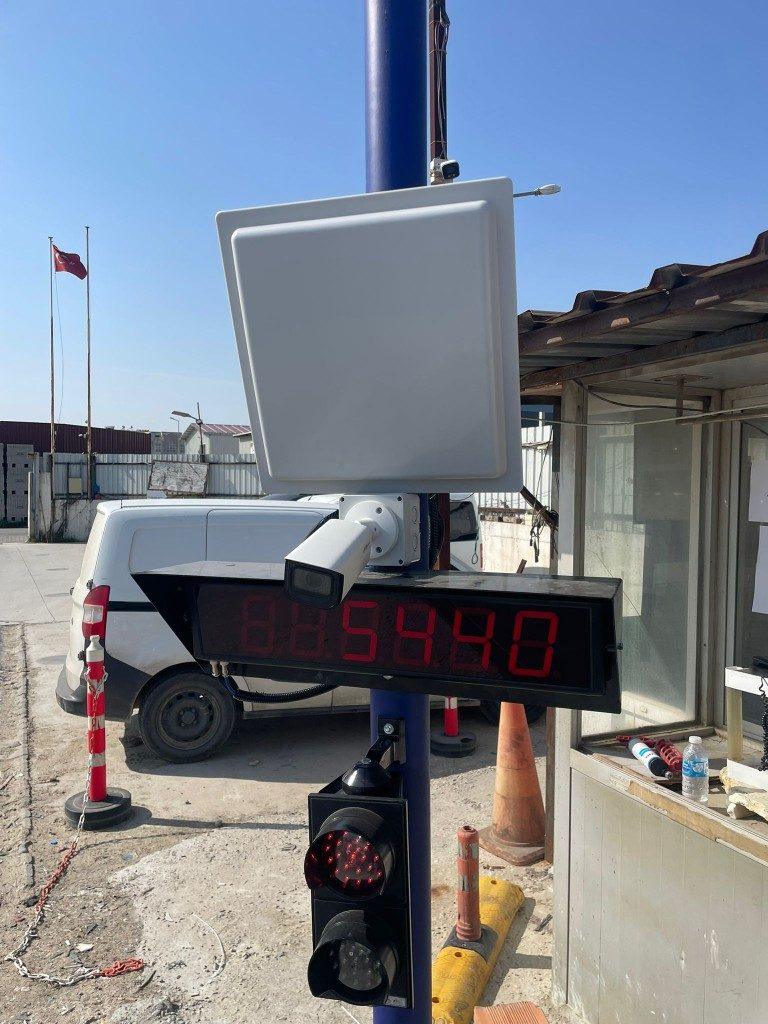 Elite Kantar proje fotoğrafı