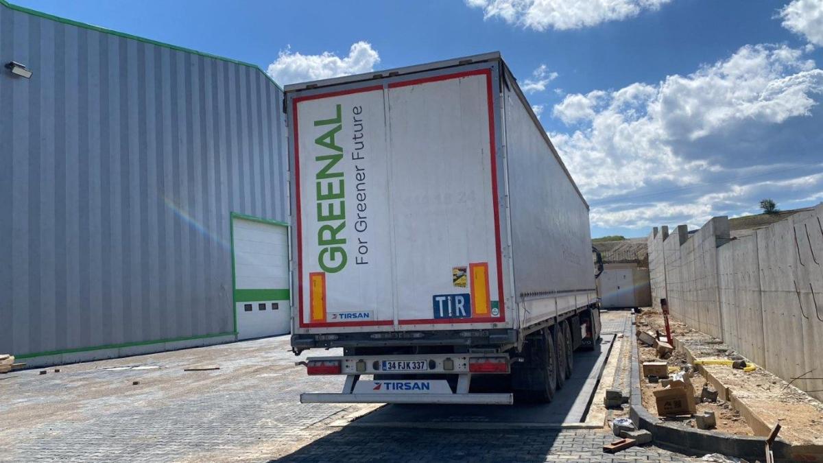 Elite Kantar proje fotoğrafı